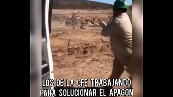 Algo de humor