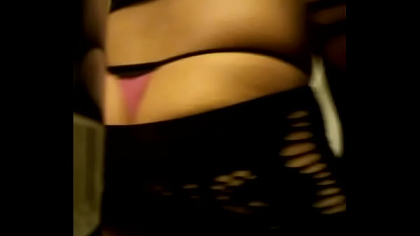 20160917 105738 9156 