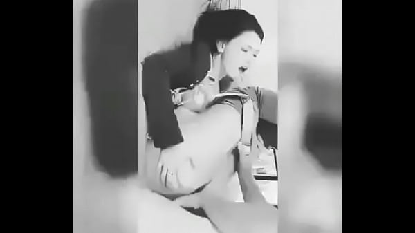 What Is Her Name thumbnail