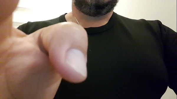 Nice Tits And Hot Stuff. Enyoy thumbnail