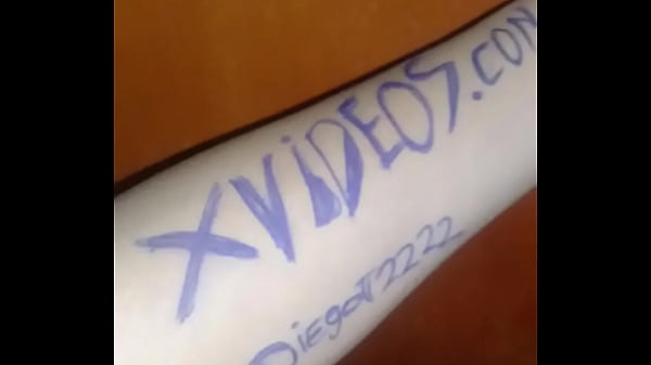 V&iacute_deo de verificaci&oacute_n