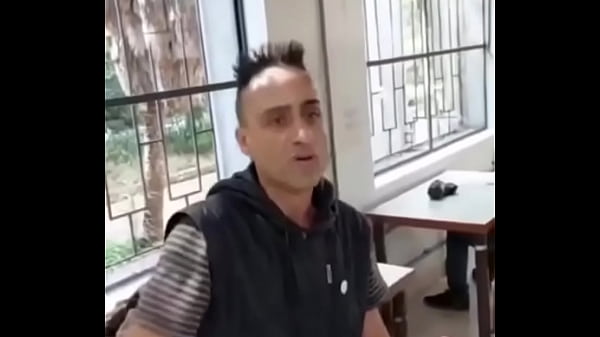 V&iacute_deo de verifica&ccedil_&atilde_o