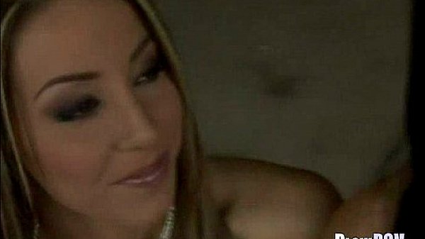 Nonton Blowjob Pov 333 thumbnail