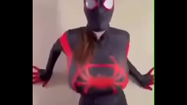 Mackenzie Jones Delaware Whatsapp Download Apk Twitter 108 Precinct Whatsapp Twitter Api Twitter Whi thumbnail