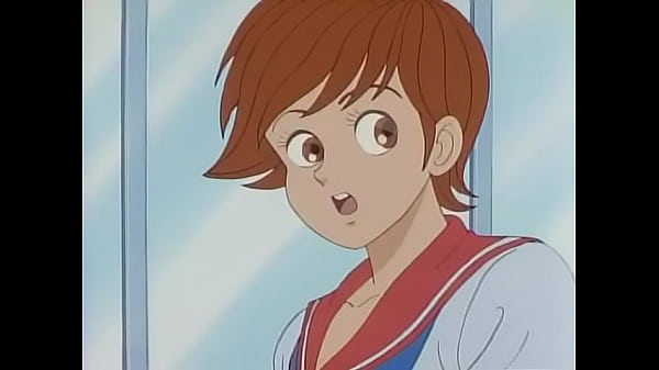 裸體天使  4