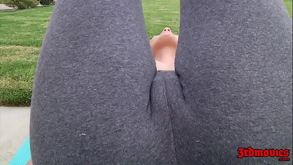 Marley brinx got her perfect pussy pounded 