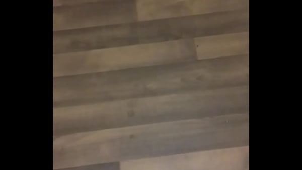 Nonton Trim.69a55732-c445-4d23-beed-43d9f268d739.mov thumbnail