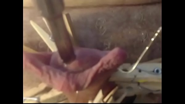 Nonton Initiating A Faggot For Our Members To Use thumbnail