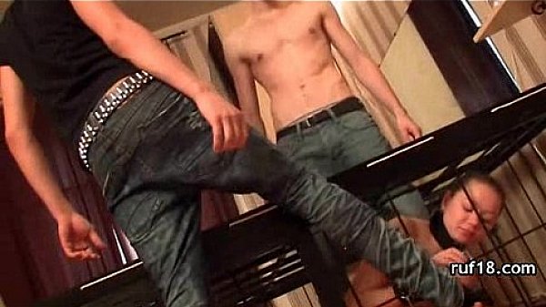 Skinny Tight Teen With Big Tits Banged In Her Bathroom thumbnail