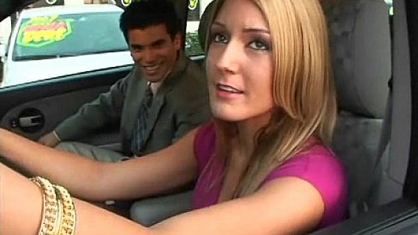 Nonton Real Sex For Money 20 thumbnail