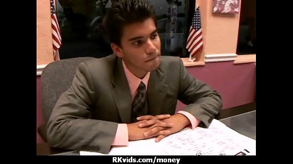 Real sex for money 20