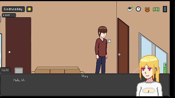 Nonton Lth Part 9 thumbnail