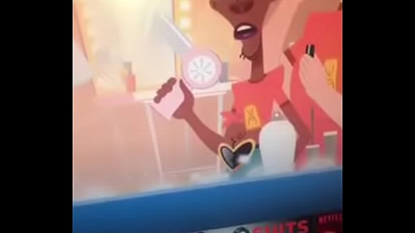 Net Fode Brasil thumbnail