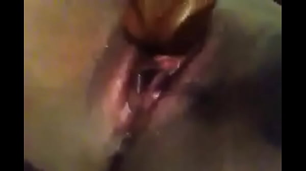 Trim.cf363bb8-eb63-4dbd-86e7-d402ba2febba.mov thumbnail