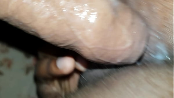 Pussywet**