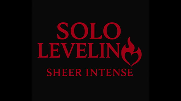 Nonton Gozando Dentro Sem Camisinha thumbnail