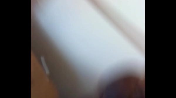 Nonton Video0106 thumbnail