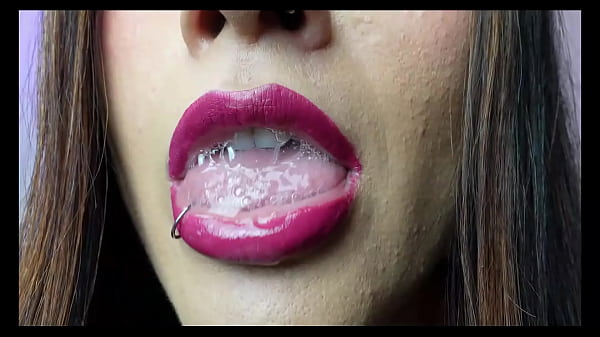 Nonton Kinky Fetish thumbnail