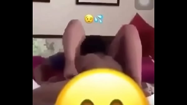 best head