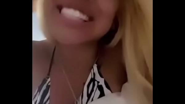 Can&rsquo_t be 19 with all that ass