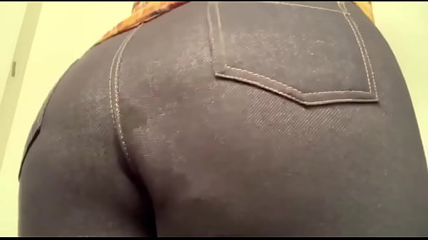 فيديو التحقق