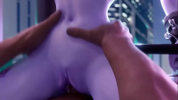 Nonton Hardcore Maid Sex Service thumbnail