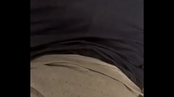 فيديو التحقق thumbnail
