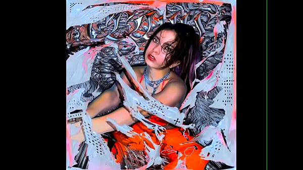 Lily Santos - bucetas Official Audio