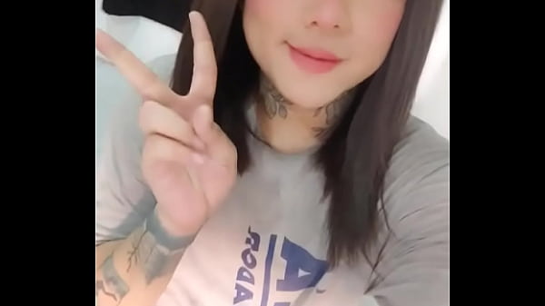 - Update #207 (2024-08-24t19:21:22.000z) thumbnail