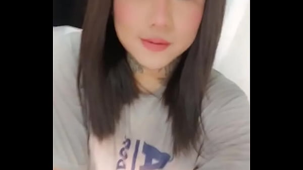 Nonton - Update #207 (2024-08-24t19:21:22.000z) thumbnail