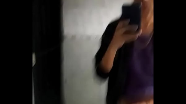 Chaqueta En Ba&ntilde;o Publico thumbnail