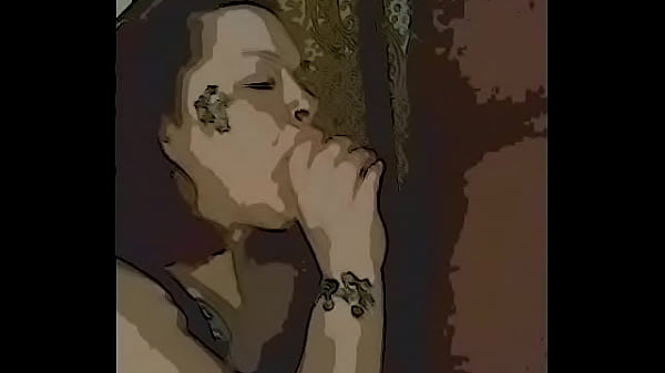 Ariesbbw Shows You Her Craving thumbnail