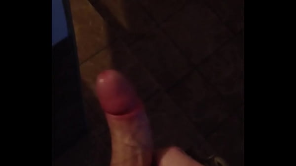Army dick, my old 22. I want sex
