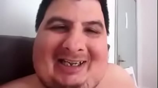 J&aacute_ q t&aacute_ aqui toca uma