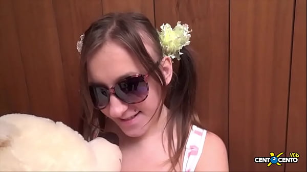 La 18enne Diana Sa Badare A Se Stessa, E Soprattutto Sa Bene Quello Che Vuole thumbnail