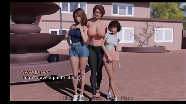 Nonton Adult Games Videos thumbnail