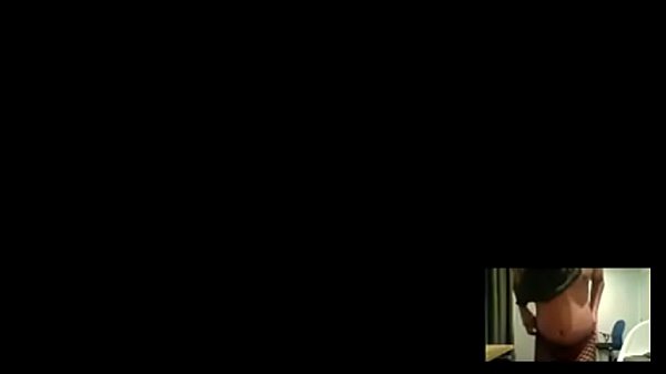 Nonton Two Models Humiliate Me Double Dildo Fucking thumbnail