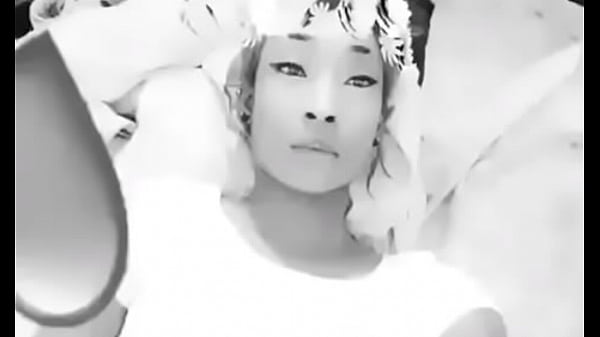 Nonton Ivoirian thumbnail