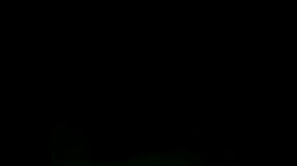 CAM00187