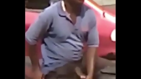 Naija Biker thumbnail