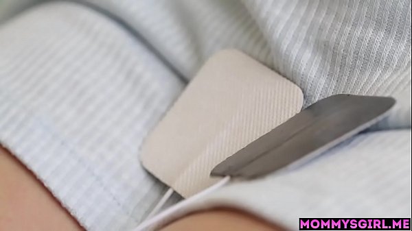 Nonton Stepmom And Her Tighty Girl Satisfied Each Other thumbnail