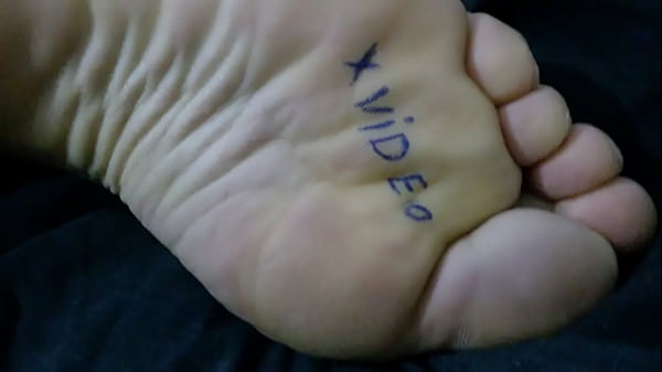 V&iacute_deo de verificaci&oacute_n