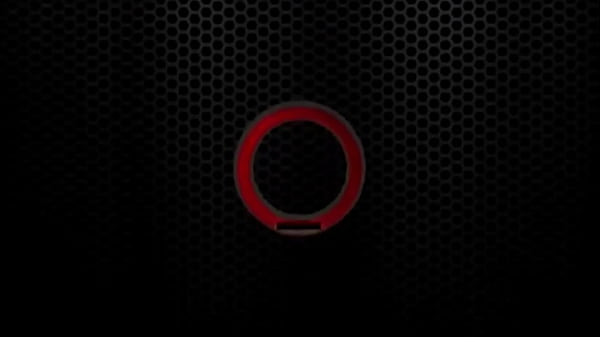 Nonton Busty Lauren Phillips Gets On Her Knees Over The Bed To Suck That Dick! thumbnail