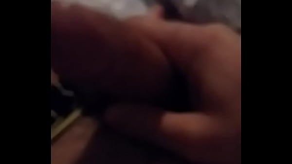 Masturbate-1