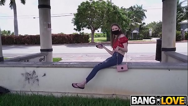 Bang Bus - Jessae Rosae thumbnail