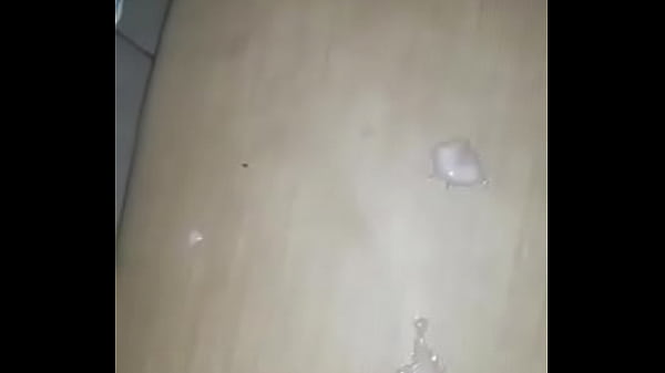 Gozei muito