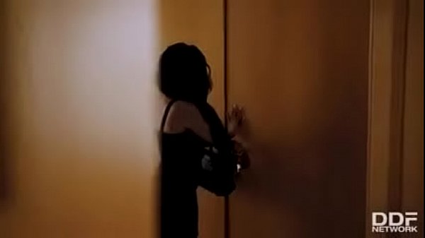 Indian Girl In Onther Country In Hindi Audio thumbnail