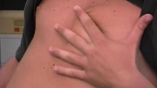 Twinks Pause For A Computer Break thumbnail