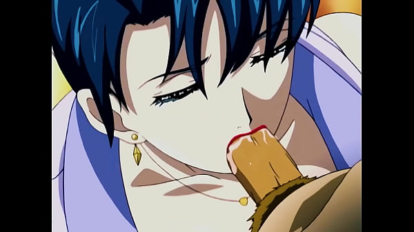 Taboo Charming Uncen - Step Mom Step Son Blow Jobs thumbnail