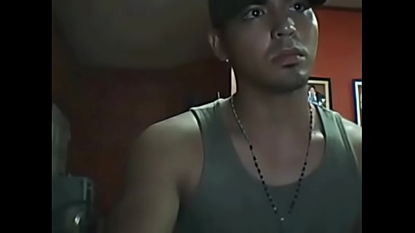 Jakol, Scandal, Webcam thumbnail